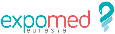 آخر أخبار الشركة المعارض التجارية الطبية 2023 | أفضل 10 معارض طبية يجب حضورها | سورجشي  3