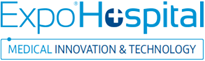 آخر أخبار الشركة المعارض التجارية الطبية 2023 | أفضل 10 معارض طبية يجب حضورها | سورجشي  7