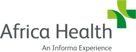 آخر أخبار الشركة المعارض التجارية الطبية 2023 | أفضل 10 معارض طبية يجب حضورها | سورجشي  8