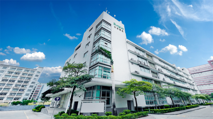 10 مم هاسون سلسلة أدوات تنظير البطن يمكن التخلص منها بمبزل CE و ISO المعتمدة 6