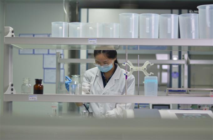 معتمد من قبل المعهد الوطني للصناعة المركزية (CE) طراز هاسون 12 ملم طراز التروكار المستخدم لمرة واحدة للجراحة الليباروسكوبية الجراحة الطبية 7