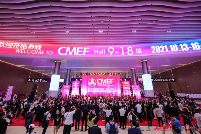 البلاستيك القابل للتصرف 12 مم Hasson Trocar Blunt Obturator بأقل تدخل جراحي 7