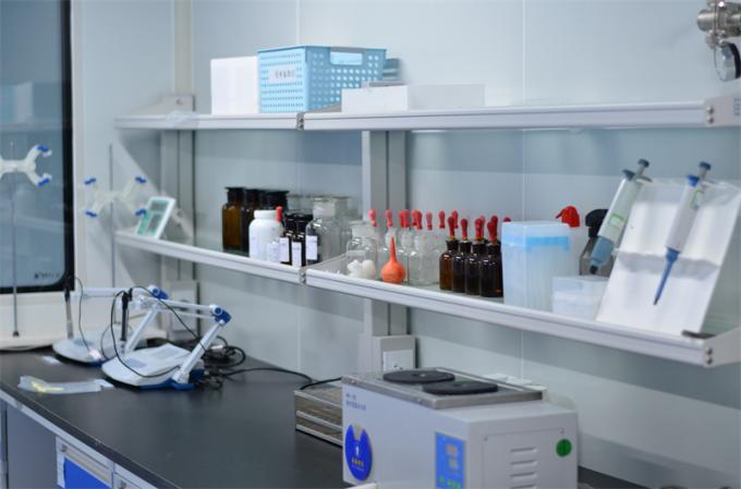 OEM 12mm البطن الجراحي الاستخدام حسون مبزل يمكن التخلص منها بالمنظار 6