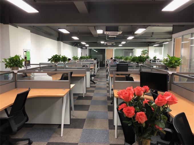 OEM 12mm البطن الجراحي الاستخدام حسون مبزل يمكن التخلص منها بالمنظار 9