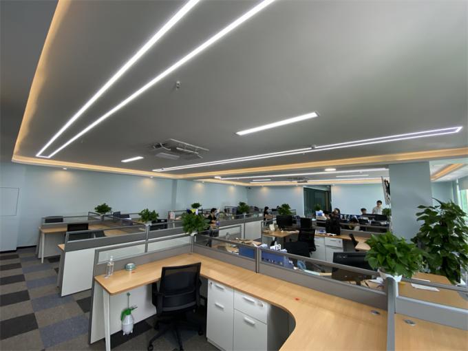 10 مم هاسون سلسلة أدوات تنظير البطن يمكن التخلص منها بمبزل CE و ISO المعتمدة 10