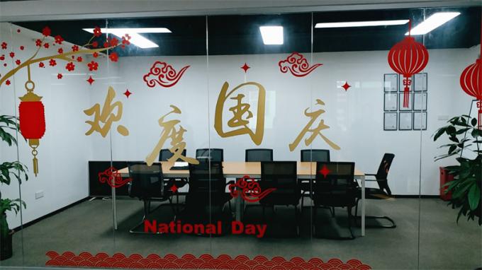 10 مم هاسون سلسلة أدوات تنظير البطن يمكن التخلص منها بمبزل CE و ISO المعتمدة 11