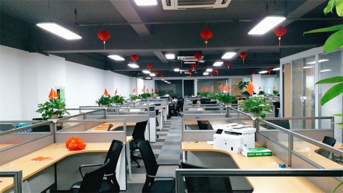 أدوات جراحية يمكن التخلص منها هاسون Trocar 10 ملم الحد الأدنى من التدخل الجراحي 11