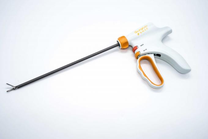 آخر أخبار الشركة ما هو المبضع بالموجات فوق الصوتية؟ | مزايا مشرط سورجسي للحيوانات الأليفة بالموجات فوق الصوتية | سورجشي  1