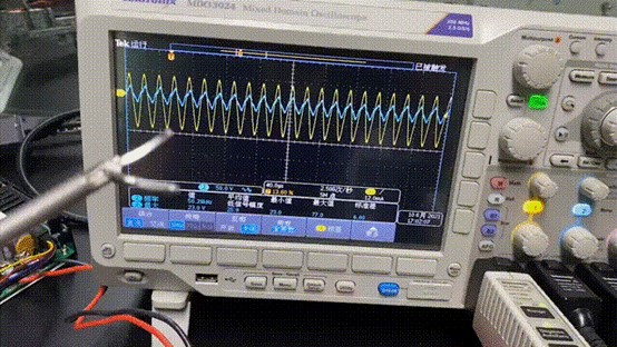 آخر أخبار الشركة ما هو المبضع بالموجات فوق الصوتية؟ | مزايا مشرط سورجسي للحيوانات الأليفة بالموجات فوق الصوتية | سورجشي  2