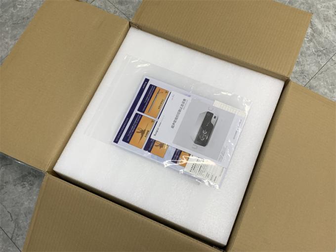 آخر أخبار الشركة حزمة مولد مشرط بالموجات فوق الصوتية | نظام مبضع سورجشي بالموجات فوق الصوتية 4