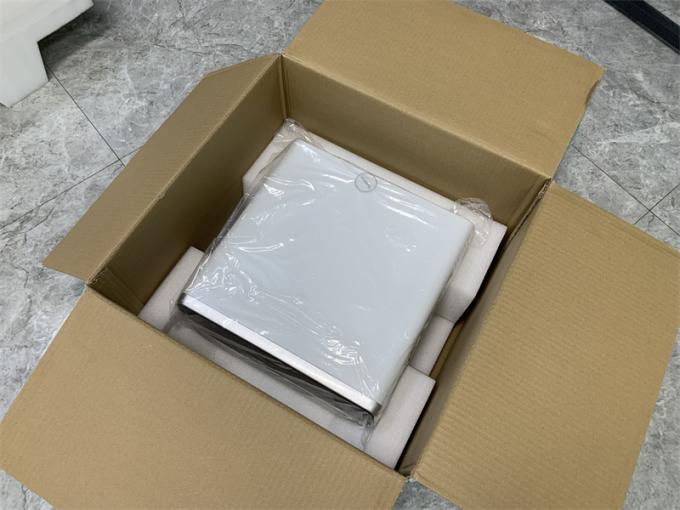 آخر أخبار الشركة حزمة مولد مشرط بالموجات فوق الصوتية | نظام مبضع سورجشي بالموجات فوق الصوتية 8