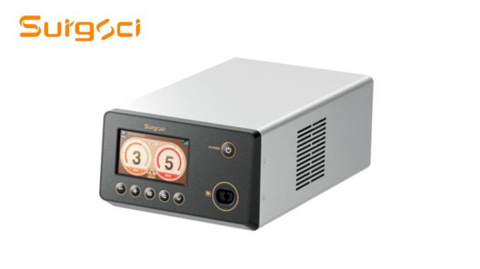 آخر أخبار الشركة مشرط الموجات فوق الصوتية للحيوانات الأليفة من SurgSci --- مصنوع خصيصًا للأطباء البيطريين | سورجشي  3