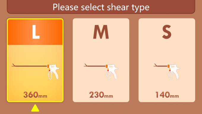 آخر أخبار الشركة مشرط الموجات فوق الصوتية للحيوانات الأليفة من SurgSci --- مصنوع خصيصًا للأطباء البيطريين | سورجشي  2