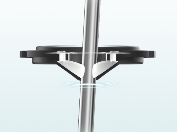 آخر أخبار الشركة ميزات وفوائد هاسونباس-هسون بالمنظار بالمنظار | سورج  3