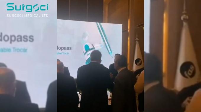 أحدث حالة شركة حول OEM Service-Product Customization for Saudi Arabia 0