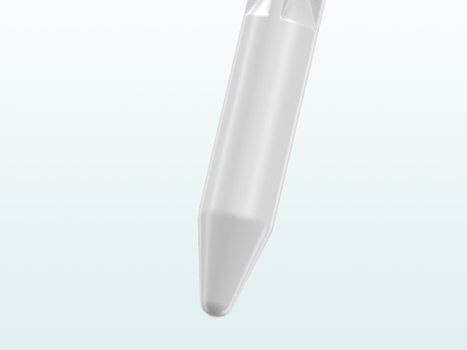 آخر أخبار الشركة ميزات وفوائد هاسونباس-هسون بالمنظار بالمنظار | سورج  1