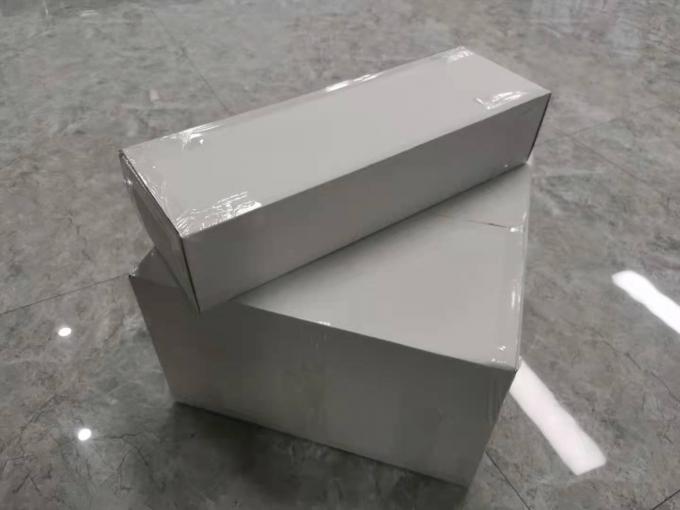 جراحة المنظار بالموجات فوق الصوتية نظام مشرط الإرقاء للاستخدام البيطري 5