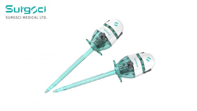 آخر أخبار الشركة الـ"تروكار" القابل للتفريغ بدون شفرة  0